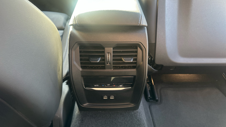 BMW 4 Series 420i M Sport 2dr Step Auto Petrol Coupe